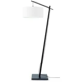 Stoječa Svetilka Andes