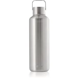 Timeless Thermo termovka majhna barva Steel 600 ml