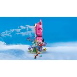 LEGO® Fortnite 77082 Rave Cave | Shoptok.si