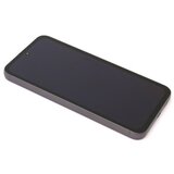  lcd za samsung s711b galaxy s23 fe + touchscreen black oled ( LCD10140 ) | ePonuda.com
