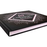  Knjiga 69 Kamasutra | Eponuda.com