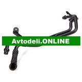 VW Hladilni cev TIGUAN 5N | Shoptok.si