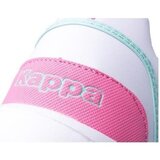 Kappa Rave MF K sarena | shoptok.hr