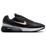 Nike Nizke superge Air Max Phoenix Bela Cene