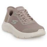Skechers 124836TPE Bež | shoptok.hr