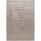 Pierre Cardin TKANA PREPROGA 200/290 cm tkano srebrne barve | Shoptok.si