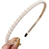IZMAEL Traka za glavu EL-18570 - Tip21 | shoptok.hr