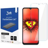 3mk FLEXIBLEGLASS LITE ZA MOTOROLA DEFY 2021 | shoptok.hr