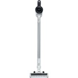  Usisivač Gorenje SVC 216 FMLW | Eponuda.ba