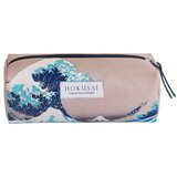 Grupo Erik Editores S. L. Kokonote Hokusai - Pernica - Kokonote Hokusai | Eponuda.com