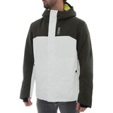 Colmar jakna mens jacket 1399-1Xc-01 Cene