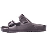 Birkenstock 129421 Crna | shoptok.hr