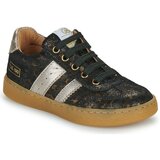 GBB BERANGE TWIST Smeđa | shoptok.hr