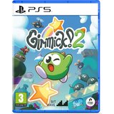  Gimmick 2 (PS5) | Shoptok.si