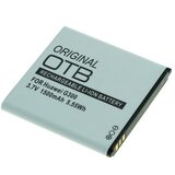 OTB Baterija za Huawei U8680 / U8815 / T8830 / G300, 1500 mAh | Shoptok.si