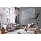 XXXL STENSKA LED-SVETILKA | Shoptok.si