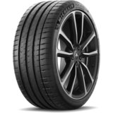 Michelin 275/35R21 103Y pilot sport 4 s letnja auto guma