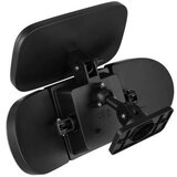 Globo solarna svetilka | Shoptok.si