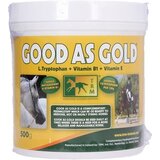 TRM Good as Gold Pulver - 500 g | Shoptok.si