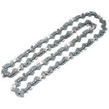 Bosch AKE 35 cm lanac za pilu ( 1.1 mm ) | shoptok.hr