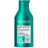 Redken Acidic Grow Full System regenerator 300ml Cene