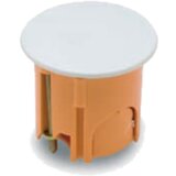 Famatel 3259-RKR/40x39 | Eponuda.ba