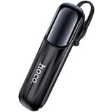 Hoco bluetooth slušalica . E57 crna Cene