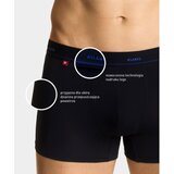 Atlantic Men's shorts | Shoptok.si