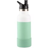 Citron termo bočica 500ml Green - original collection WB_500ml_green | shoptok.hr