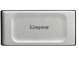 Kingston Externi SSD 1TB XS2000 USB-C | Eponuda.ba