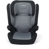 Foppa Pedretti autosjedalica Time i-Size Carbon | shoptok.hr
