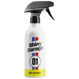 Shiny_Garage SHINY GARAGE čistilo Shiny Garage No Scent Odor Neutralizer 500ml | Shoptok.si