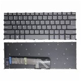  Tastatura za laptop lenovo thinkbook 14 G2 ARE,14 G2 ITL,14 G4 iap 14 G4 aba Cene