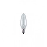 Osram Sijalica CLA B CL 40W Cijene