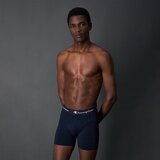 Champion Boksarice BOXER X2 Modra | Shoptok.si