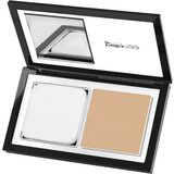 bellaoggi My Skin Velvet Touch 24H kompaktni pudrasti make-up SPF 20 odtenek 15W Golden Beige 9 g | Shoptok.si