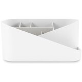 Umbra organizator za kozmetiko Glam Cene