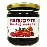 Primederma Fungovit, 250g u