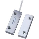  SEC 2071 Metalni magnetni kontakt za vrata i prozore | ePonuda.com