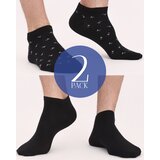  TR39565-000 Cijene