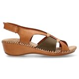 48 Horas 4010 Smeđa | shoptok.hr