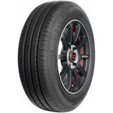 Kontio BearPaw ( 235/45 R18 98W XL ) letna pnevmatika | Shoptok.si