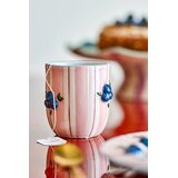 Bloomingville Komplet skodelic Carry 235 ml 4-pack | Shoptok.si
