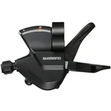  Ručica Mjenjača Shimano Altus,2/Brzine,Lijeva,Rapid Fire