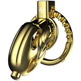 LOCKINK klettka za penis mancage 05744535, (21691691) | Shoptok.si