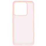  GEAR 4 MATTE 2 Maska za telefon za Xiaomi 14, Pink | Eponuda.com