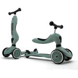 Scoot&amp;Ride&reg; dječji romobil highwaykick 1 forest cijene