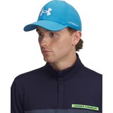 Under Armour Men's cap Golf96 Hat | shoptok.hr
