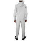 Puma Clsx+ Fz sarena | shoptok.hr
