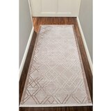 Conceptum Hypnose larimar 8299 beige hall carpet (80 x 250) Cene